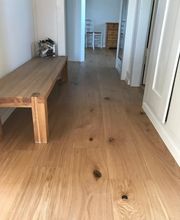 Zmoos Bodenbeläge AG Bild 14