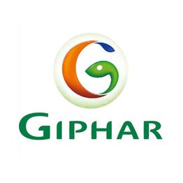 Pharmacie Saint-Jacques