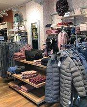 JEANS FRITZ Bild 5