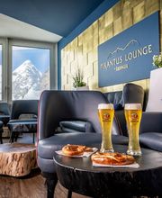 Pikantus Lounge by Erdinger Bild 3