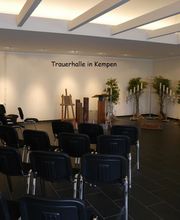 Bestattungen Loschelders Bild 4
