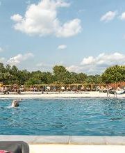 Camping Homair - Les Gorges de Provence image 6