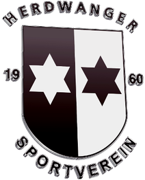 Herdwanger SV