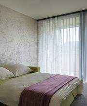 wohnMOTEL Bild 10
