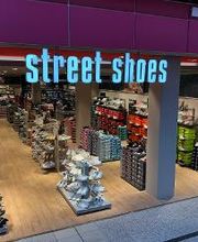 street shoes Bild 2