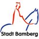 Stadt Bamberg