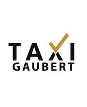 Taxi Gaubert image 2