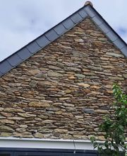 Blanchard Construction SARL image 4