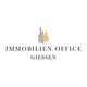 Immobilien Office Gießen - Verkauf, Kauf, Bewertung und Vermietung von Immobilien