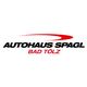 Autohaus Spagl Zweigniederlassung der Auto Eder GmbH