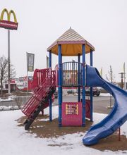 McDonald's Bild 5