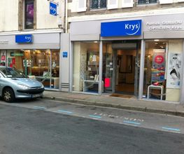 Opticien Krys image 6