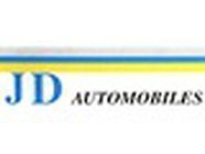 J.D Automobiles
