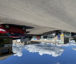 Garage Nussbaum Bild 8