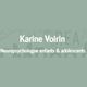Karine Voirin