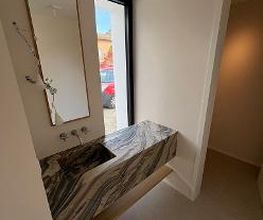 Freiamt Haustechnik GmbH - Sanitär & Wärmepumpen Bild 9