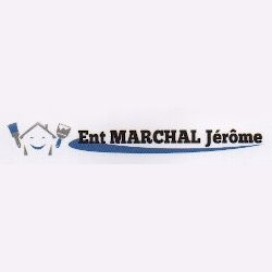 Marchal Jérôme