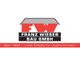 FW Franz Wieser Bau-GmbH