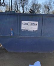 Löwe Köln GmbH Bild 5