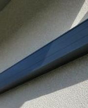 Lorenove Domessin - Les portails PEPIN image 5