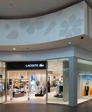 Lacoste Mundolsheim Shop'in Mundo' image 4