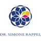 Logo für Unternehmen Prof. Dr. Simone Rappel