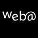 Web@