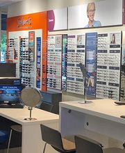 Apollo-Optik - Teltow - Oderstr. Bild 3