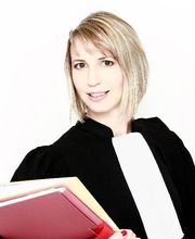 Vannier Marielle image 1