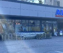 ALDI Nord Bild 9