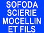 SO.FO.DA. Société Forestière du Dauphiné