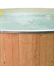 Sonderegger Wellness AG Wellness&Holzbau Bild 10