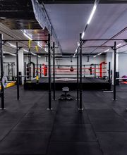 TSM Meyrin. Thérapies, Sport and Move Meyrin. Physiothérapie Meyrin. Ostéopathie Bild 3