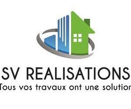 SV Réalisations image 2