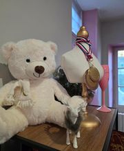 Le Comptoir de la Beauté image 7