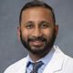 Ajay Gopalakrishna, MD