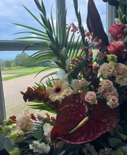 Godan Fleurs image 11