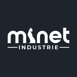 MINET INDUSTRIE (SAINT-CHAMOND)