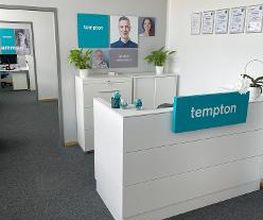 Tempton Sindelfingen Bild 1