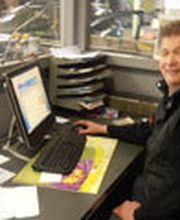Autoservice Heino