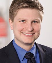 ERGO Versicherung Essen - Sven Kaiser Bild 1