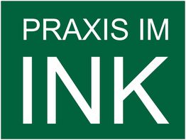 Praxis im INK