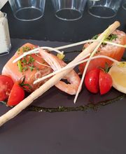 Restaurant Carte Blanche image 2