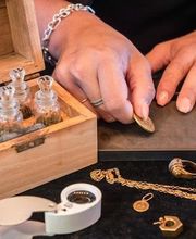 Reprise Bijoux Or Toulouse - GOLDMARKET Toulouse