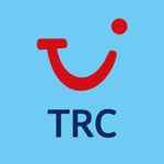 TUI ReiseCenter Oppenheim