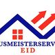 Eid Hausmeisterservice