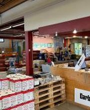 LANDI Agro Echallens Bild 5