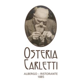 Albergo Ristorante Osteria Carletti