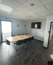 CAFPI Niort courtier en crédit immobilier image 3