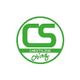 Carstyling-Obing GmbH